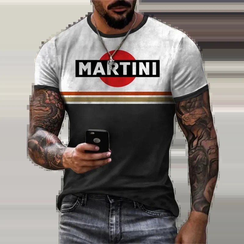 ο   3D Ƽ Ʈ Ƽ    Ƿ ĳ־ streetwear   μ ǳ